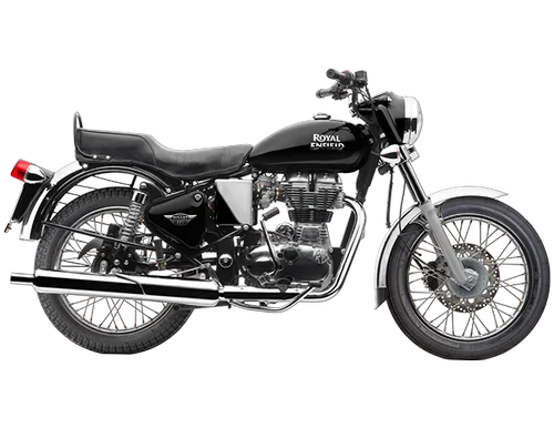 Electra 350